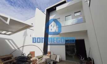 Imagem 2: Casa com 3 QUARTOS à venda, CASTANHEIRAS II, GOVERNADOR VALADARES - MG