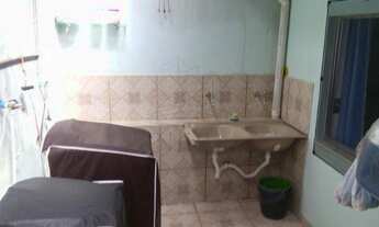 Imagem 7: Casas 2 Quartos para Venda, IMPERIAL, 2 dormitórios, 1 banheiro, 2 vagas