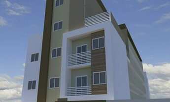 Imagem 3: Apartamento ao lado do metrô Patriarca