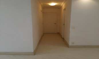 Imagem 7: Apartamento para venda com 3 quartos em Vila Carrão - São Paulo - SP