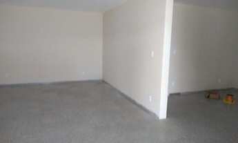 Imagem 6: Casa no calhau + de 14 ambientes e 10 vagas de garagem,200 m² da av holandeses