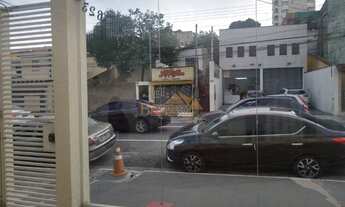 Imagem 2: São Paulo - Apartamento Padrão - VILA ESPERANÇA