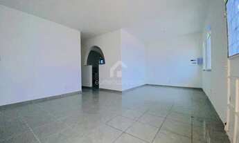 Imagem 2: Manaus - Casa Padrão - Dom Pedro