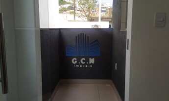 Imagem 4: Sarzedo - Apartamento Padrão - Masterville