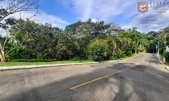 Imagem 4: Lote com 1.277 m² em Granville - Juiz de Fora - MG