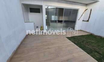 Imagem 4: Venda Casa Lagoa Santa Governador Valadares