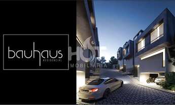 Imagem: Casa à venda, alto padrão, 2 dorm, 1