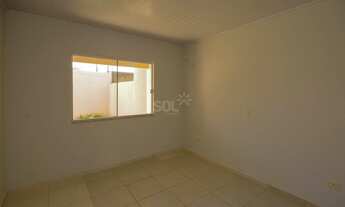 Imagem 5: Imóvel no bairro Vila Matilde