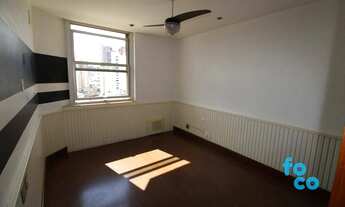 Imagem 3: Apartamento com 3 dormitórios à venda, 316 m² por R$ 1.380.000 - Martins - Uberlândia/MG