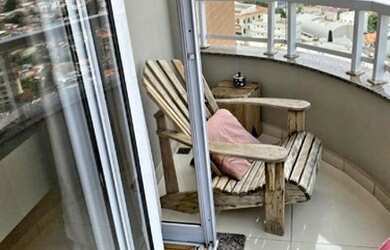 Imagem 3: Cobertura a Venda!!!