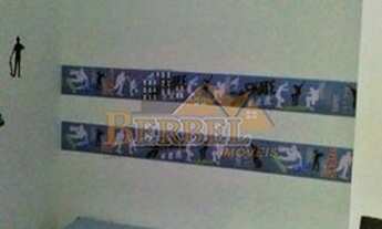 Imagem 4: São Paulo - Apartamento Padrão - CIDADE LIDER