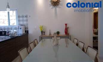 Imagem 7: CASA ALTO PADRÃO ITUPEVA