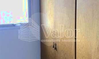 Imagem 2: São Carlos - Apartamento Padrão - Jardim São Carlos