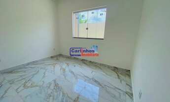 Imagem 6: Linda casa com piscina e bela área gourmet!