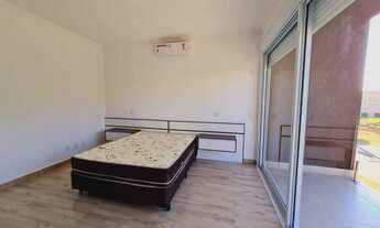 Imagem 7: Casa à venda, 314 m² por R$ 2.200.000,00 - Condomínio Residencial Campos do Conde - Bragan