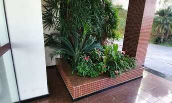 Imagem 4: Apto 5°andar, 2 vagas