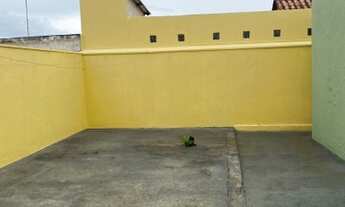 Imagem 3: Vendo casa Costa Telis Uberaba