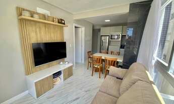 Imagem 2: LEIA O ANUNCIO. São 2 suítes Alto padrão. Zona Nova - Capão da Canoa - RS