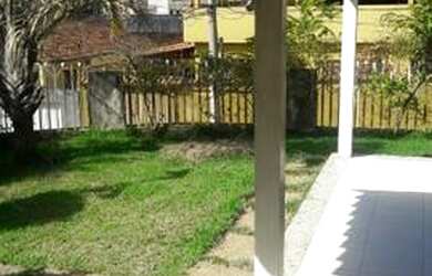 Imagem 3: Casa 3/4 Parque Guaruá