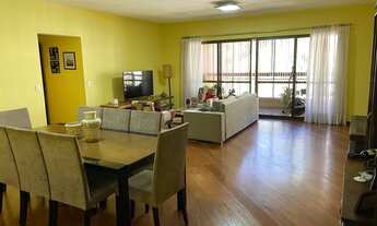 Imagem 2: Lindíssimo apartamento!!