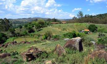 Imagem 6: Sitio para venda em Joaquim Egidio, Campinas/SP