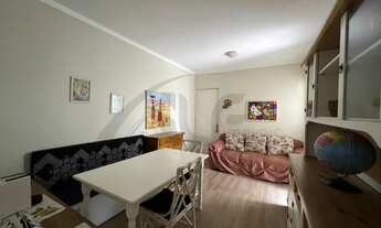 Imagem 7: Apartamento para Venda em Sumaré, Jardim Recanto dos Sonhos, 2 dormitórios, 1 banheiro, 2