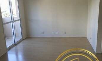 Imagem 2: Apartamento com 3 dormitórios, 1 suíte e 3 vagas na Vila Gomes Cardim