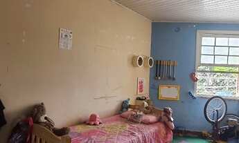 Imagem 4: Prédio/Edifício inteiro, comercial para venda tem 200 metros quadrados com 2 quartos