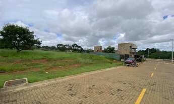 Imagem 3: Lote a venda condomínio no GSP ARTS