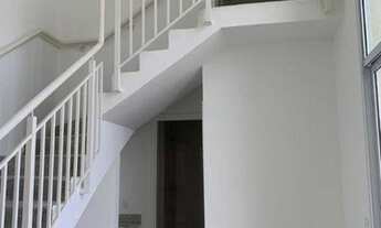 Imagem 4: Apartamento Duplex