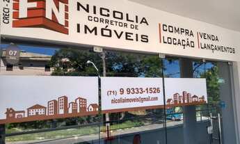 Imagem 4: Villa Ferrara, Casa de condomínio , para venda tem 161m, 3 suites oportunidade!!!! porteir