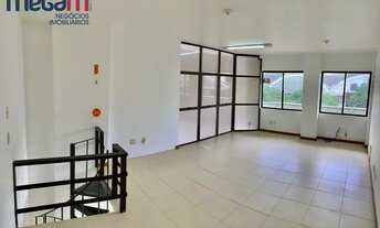 Imagem 6: Loja no Centro de Florianópolis 46m²