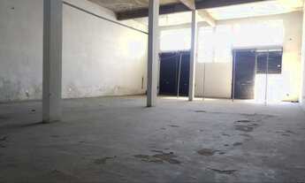 Imagem 7: Loja de 260m? no bairro Santa Martinha