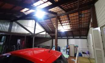 Imagem 5: Casa para venda com 468 metros quadrados com 3 quartos em Centro - Sapucaia do Sul - RS