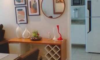 Imagem: Cabo Frio - Apartamento Padrão - CENTRO