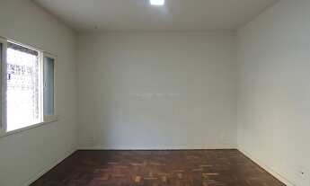 Imagem 7: Ref.: 6083 - Casa 3 qtos - São Mateus