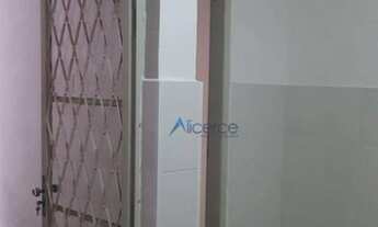 Imagem 4: Apartamento à venda, 62 m² por R$ 180.000,00 - Jardim do Sol - Juiz de Fora/MG