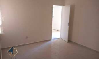 Imagem 7: Apartamento com 2 dormitórios à venda, 49 m² por R$ 159.000,00 - Jardim da Balsa II - Amer