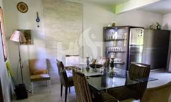 Imagem 3: Casa para vender no Campeche, 3 Quartos, Florianópolis - SC