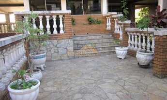 Imagem 7: São Paulo - Apartamento Padrão - PENHA