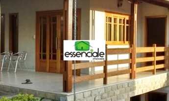 Imagem 2: CONTAGEM - Casa Padrão - Jardim Riacho das Pedras