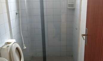 Imagem 4: Apartamento para alugar, 02 quartos, bairro Vila Olga/Gameleira em Santa Luzia-MG