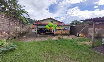 Imagem 7: Casa para venda com 735m² com 2 quartos e quintal no bairro Balança em Simão Pereira - MG
