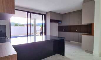 Imagem: Casa para venda possui 278 metros quadrados