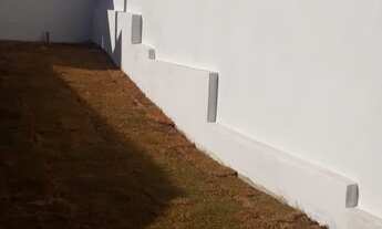 Imagem 5: Casa para venda com 58m2 com 2 quartos no bairro Retiro do Moinho, São Joaquim de Bicas-MG