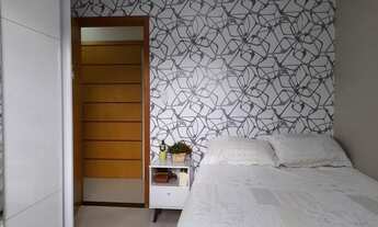 Imagem 7: BJK VENDE CASA BAIRRO REAL PARQUE - CUIABÁ - MT