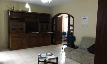 Imagem 3: Casa Venda no Centro