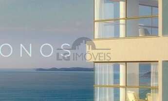 Imagem 5: APARTAMENTO no CENTRO com 4 quartos para VENDA, 200 m²