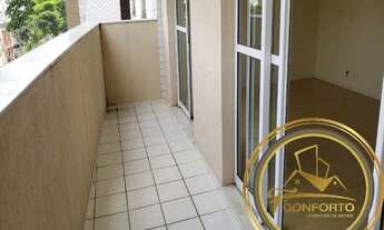 Imagem 4: Apartamento com 3 dormitórios, 1 suíte e 3 vagas na Vila Gomes Cardim