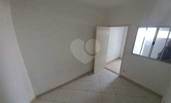 Imagem 10: Casa residencial para locação, Jardim das Palmas, São Paulo